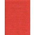 thumbnail image 1 of Burlap Fabrics Colored Burlap Coral - 57 to 60 Inch Wide 11oz Tight Weave Sold by the Yard, 1 of 1