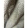 thumbnail image 1 of Burlap Fabrics Colored Burlap Ash Gray - 57 to 60 Inch Wide 11oz Tight Weave Sold by the Yard, 1 of 1