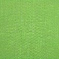 thumbnail image 1 of Burlap Fabrics Colored Burlap Avocado - 57 to 60 Inch Wide 11oz Tight Weave Sold by the Yard, 1 of 1