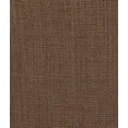 thumbnail image 1 of Burlap Fabrics Colored Burlap Brown - 57 to 60 Inch Wide 11oz Tight Weave Sold by the Yard, 1 of 1