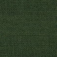 thumbnail image 1 of Burlap Fabrics Colored Burlap Hunter - 57 to 60 Inch Wide 11oz Tight Weave Sold by the Yard, 1 of 1