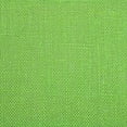 thumbnail image 1 of 60 Inch Colored Burlap-Avocado,, 1 of 1