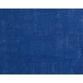 thumbnail image 1 of Burlap Fabrics Colored Burlap Navy - 57 to 60 Inch Wide 11oz Tight Weave Sold by the Yard, 1 of 1