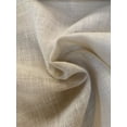 thumbnail image 1 of 60 Inch Colored Burlap-Natural,, 1 of 1