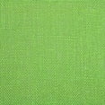 thumbnail image 1 of Burlap Fabrics Colored Burlap Avocado - 57 to 60 Inch Wide 11oz Tight Weave Sold by the Yard, 1 of 1