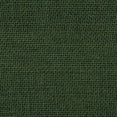 thumbnail image 1 of Burlap Fabrics Colored Burlap Hunter - 57 to 60 Inch Wide 11oz Tight Weave Sold by the Yard, 1 of 1
