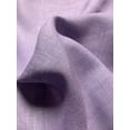 thumbnail image 1 of 60 Inch Colored Burlap-Violet,, 1 of 1