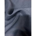 thumbnail image 1 of 60 Inch Colored Burlap-Navy,, 1 of 1