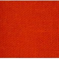 thumbnail image 1 of Burlap Fabrics Colored Burlap Tangerine - 57 to 60 Inch Wide 11oz Tight Weave Sold by the Yard, 1 of 1