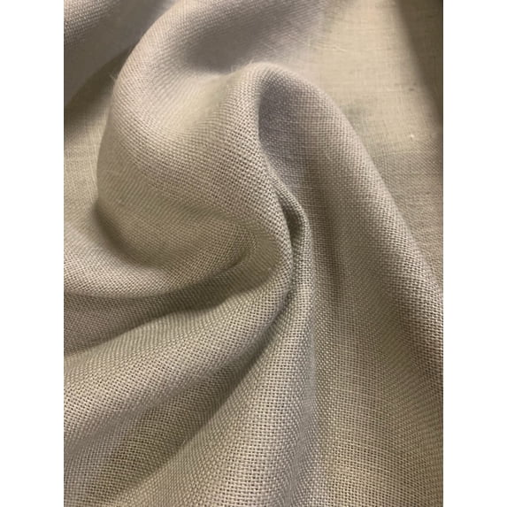 60 Inch Colored Burlap-Mint,