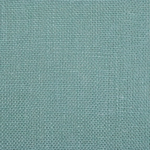 60 Inch Colored Burlap-Ash Gray,