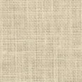 thumbnail image 1 of Burlap Fabrics Colored Burlap Oyster - 57 to 60 Inch Wide 11oz Tight Weave Sold by the Yard, 1 of 1