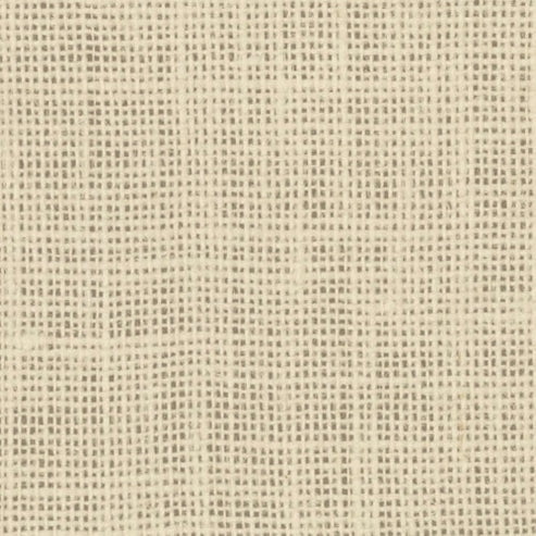Burlap Fabrics Colored Burlap Oyster - 57 to 60 Inch Wide 11oz Tight Weave Sold by the Yard