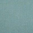 thumbnail image 1 of Burlap Fabrics Colored Burlap Light Blue - 57 to 60 Inch Wide 11oz Tight Weave Sold by the Yard, 1 of 1