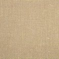 thumbnail image 1 of Burlap Fabrics Colored Burlap Florida Sand - 57 to 60 Inch Wide 11oz Tight Weave Sold by the Yard, 1 of 1