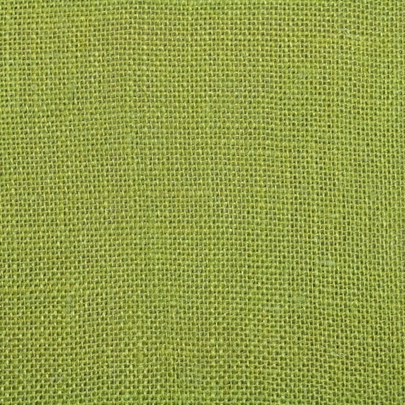 60 Inch Colored Burlap