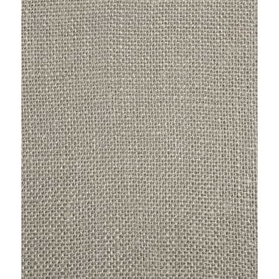 60 Inch Colored Burlap