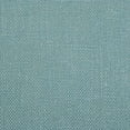 thumbnail image 1 of Burlap Fabrics Colored Burlap Light Blue - 57 to 60 Inch Wide 11oz Tight Weave Sold by the Yard, 1 of 1