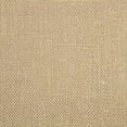 thumbnail image 1 of 60 Inch Colored Burlap-Sage,, 1 of 1