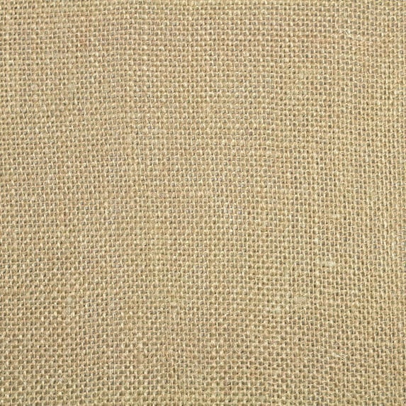 60 Inch Colored Burlap-Sage,