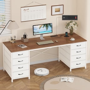 Gaming Desk 60 Inch for Home Setup