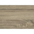 thumbnail image 1 of 60 Inch Console with Two Storage Cabinets / Modern-Farmhouse Style in Bedroom, 1 of 2
