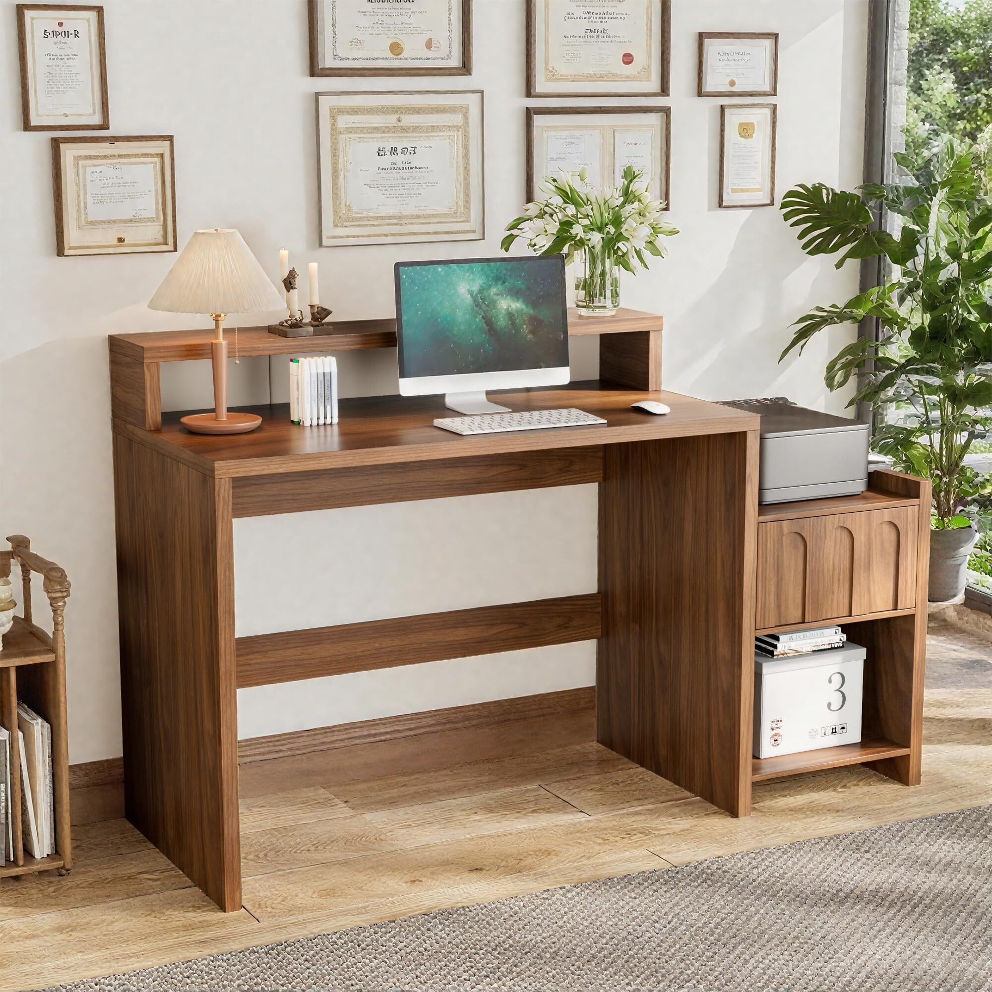 walnut-2
