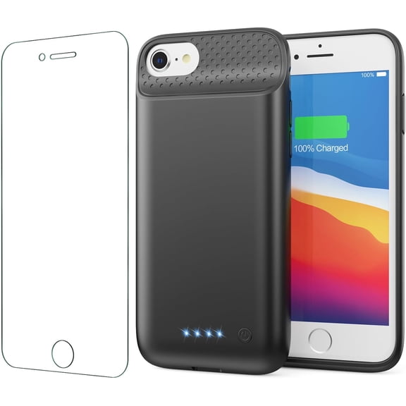 60 Inch Extra Large Fire Pit Ring for Outsie, Heavy uty Woo Burning Firepits & Outoor Fireplace,12'' Tall High Heat Resistant Fire Bowl Galvanize Steel Portable for Backyar Bonfire,Patio,Camping