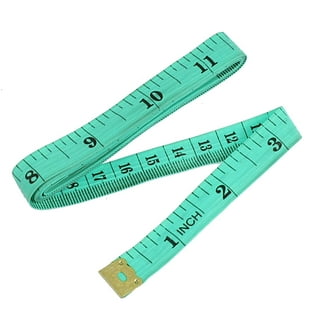Chainplus Color Transparent Ruler Plastic Rulers - Ruler 12 inch, Kids  Ruler for School, Ruler with Centimeters, Millimeter and inches, Random  Colors