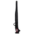 thumbnail image 1 of 60 Inch Jack Protector, 1 of 2