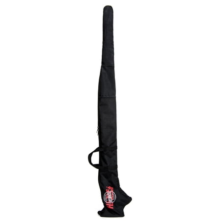 60 Inch Jack Protector