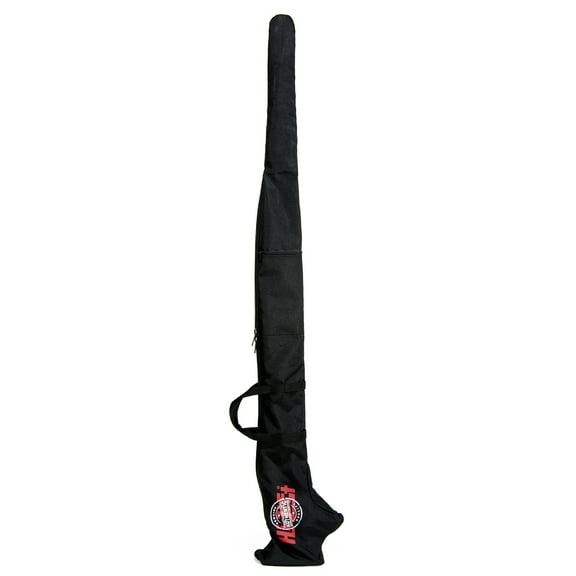 60 Inch Jack Protector
