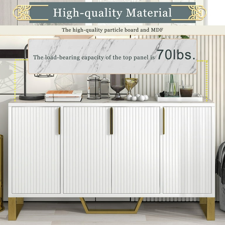 94 94