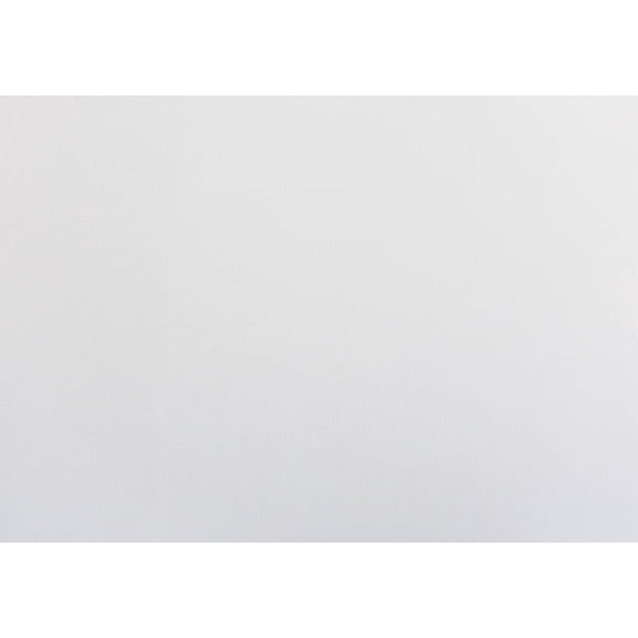 60-Inch Particle Board - Fits 80-89 Inch TVs - Media Entertainment Use - Durable Glossy White Finish