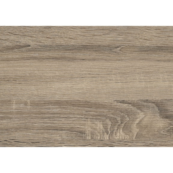 60-Inch Transitional Design | Modern-Farmhouse TV Stand for Home Entertainment | Easy Cable Management