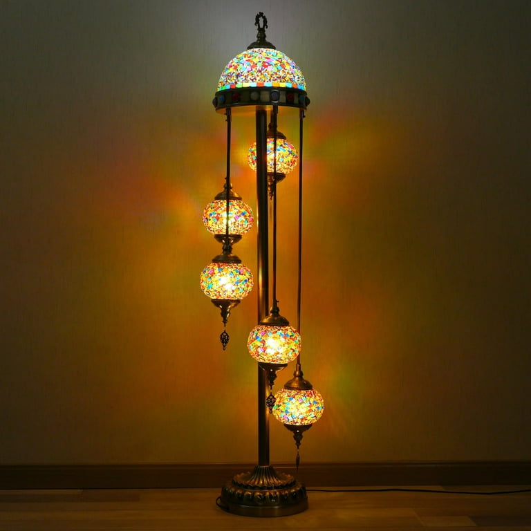Turkish light shade cheap