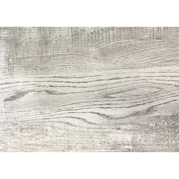 60 Inch Tv Console, Modern Media Entertainment Center, Storage, Grey Laminate & Black Metal, Living Room Bedroom, Supports 80-89 Tv Screens Stand For Tv, Center With Storage Drawers, Bedroom