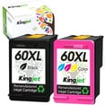 60cc ink