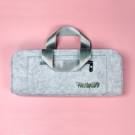 60% Keyboard Protective Carrying Case