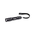 thumbnail image 1 of 60 Lumen LED Mini Flashlight - 60 Lumen LED Mini Flashlight, 1 of 1