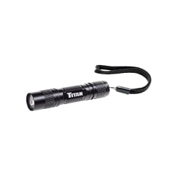 60 Lumen LED Mini Flashlight - 60 Lumen LED Mini Flashlight