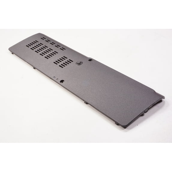 60.M09N2.004 Gateway Hdd Door NE56R31U NE56R41U-US ne56r49u E1-531-2621