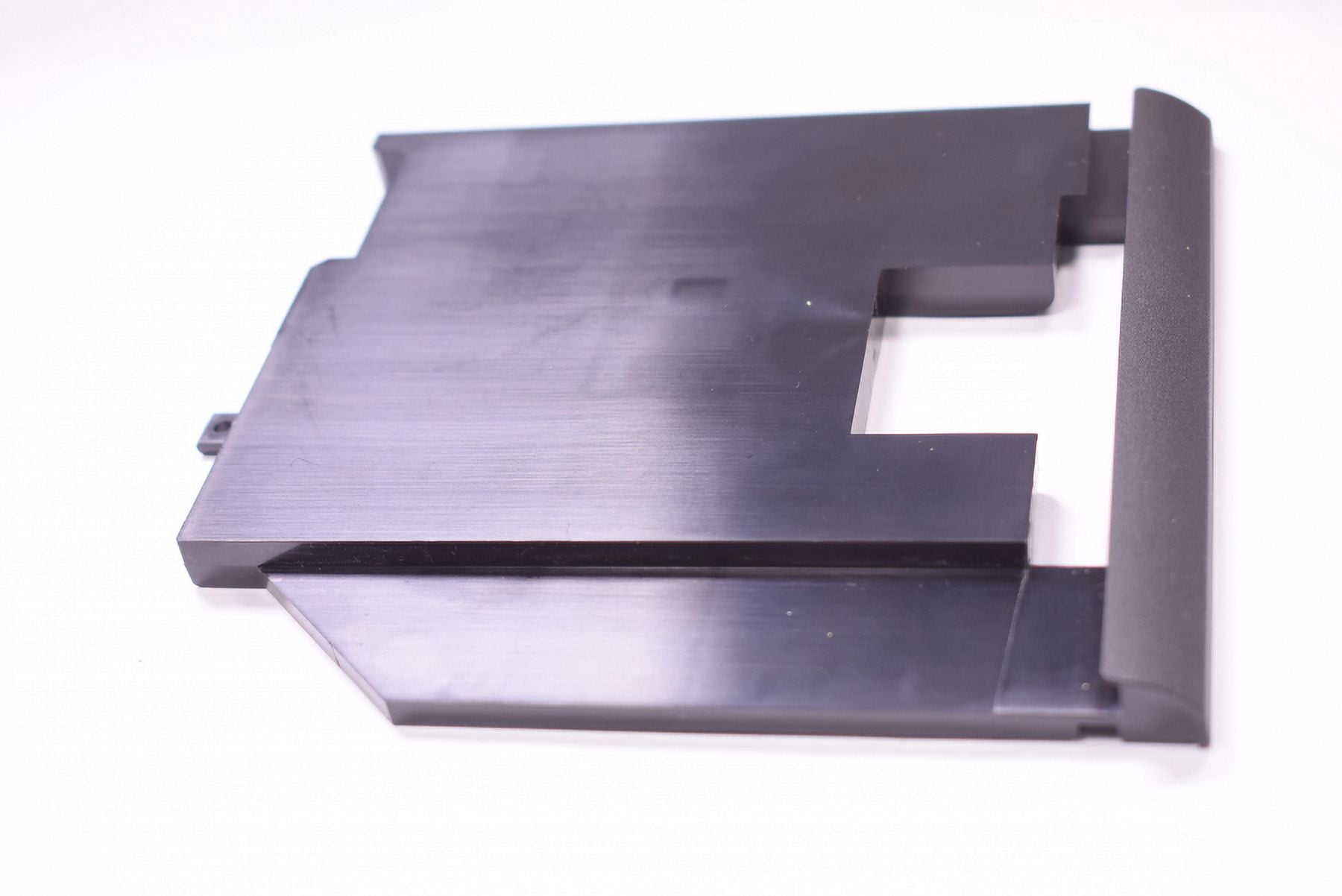 60.MRWN1.032 Acer Dummy Odd With Bezel ASPIRE ES1531C2KX