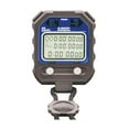 thumbnail image 1 of 60-Memory Stopwatch, 1 of 4