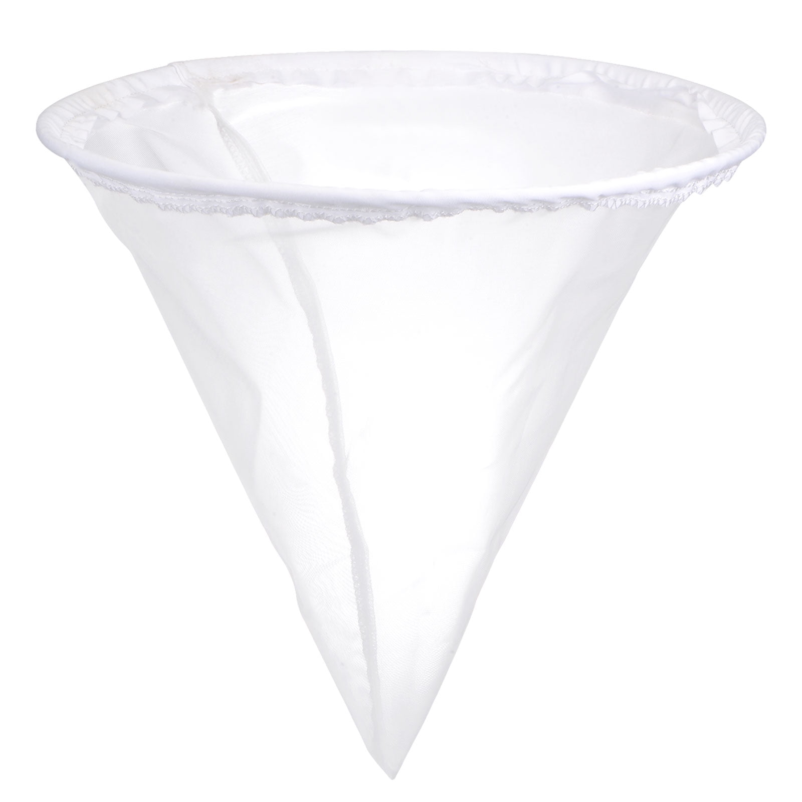 60 Mesh Paint Filter Bag, 9.8