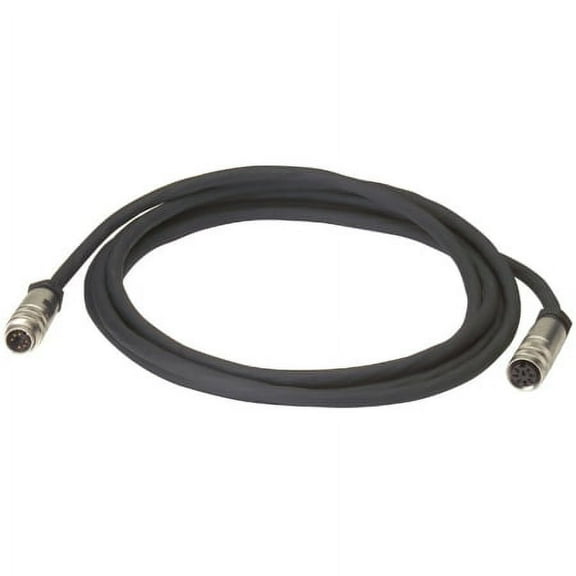 60 Meter Tele-tilt Cable