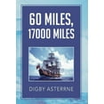 thumbnail image 1 of 60 Miles, 17000 Miles, 1 of 1