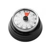 flameer Pomodoro Timer Hexagon Timer for Meetings Office Meeting Blue ...