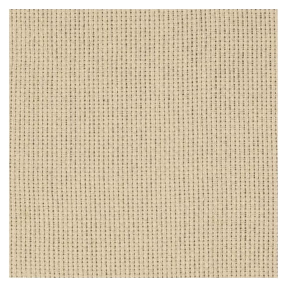 60'' Monk's Cloth Natural Fabric by The Yard