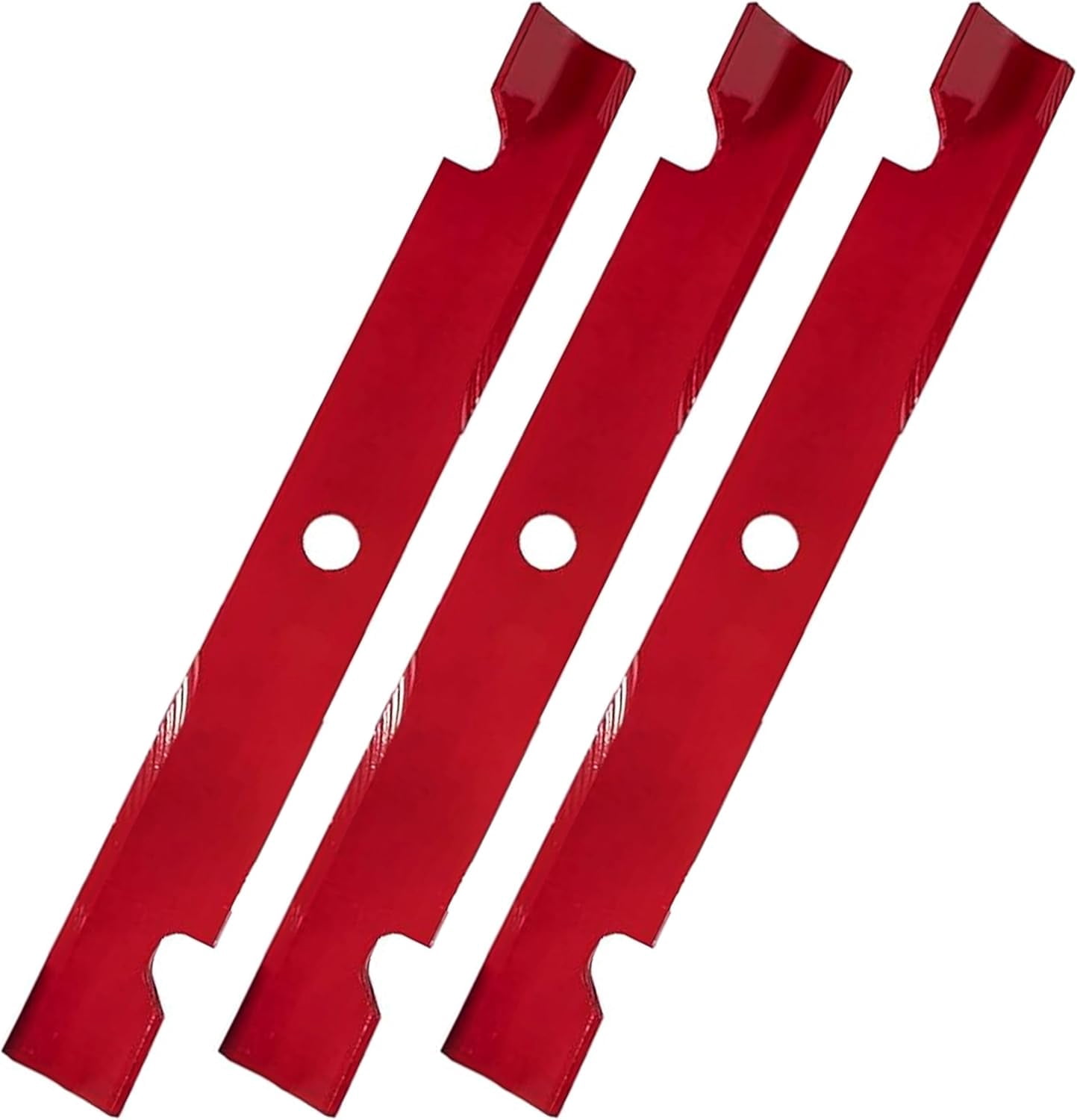 Lawn Mower Blades & Replacement Parts - Walmart - Walmart.com